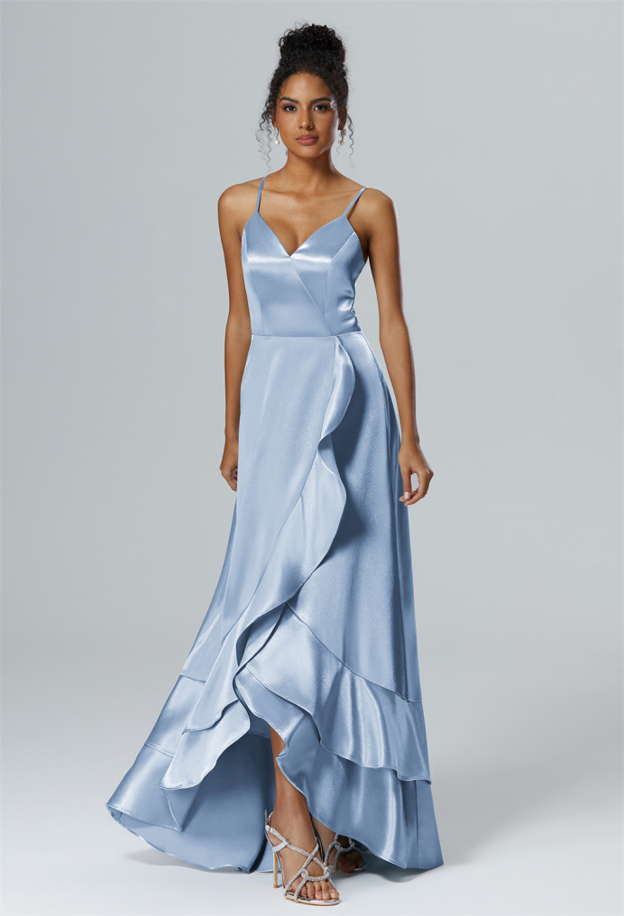 AW Marguerite Dress